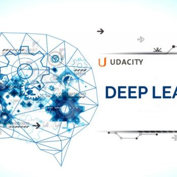 deep learning