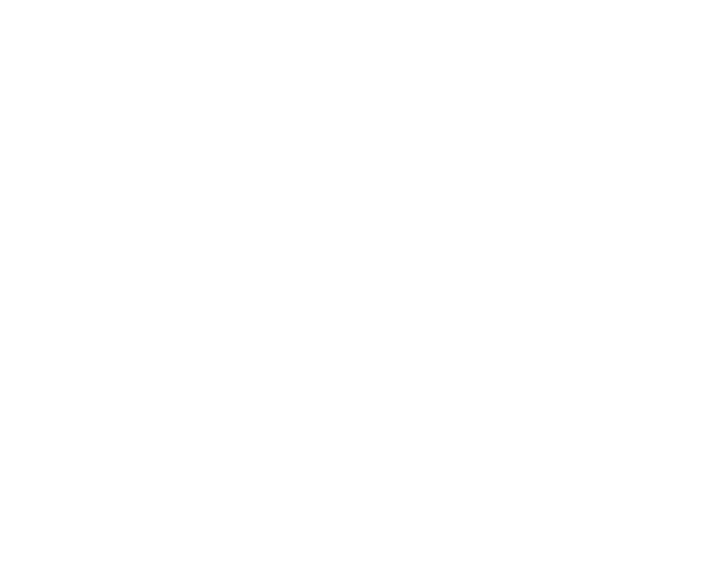 ProWeb Monterrey